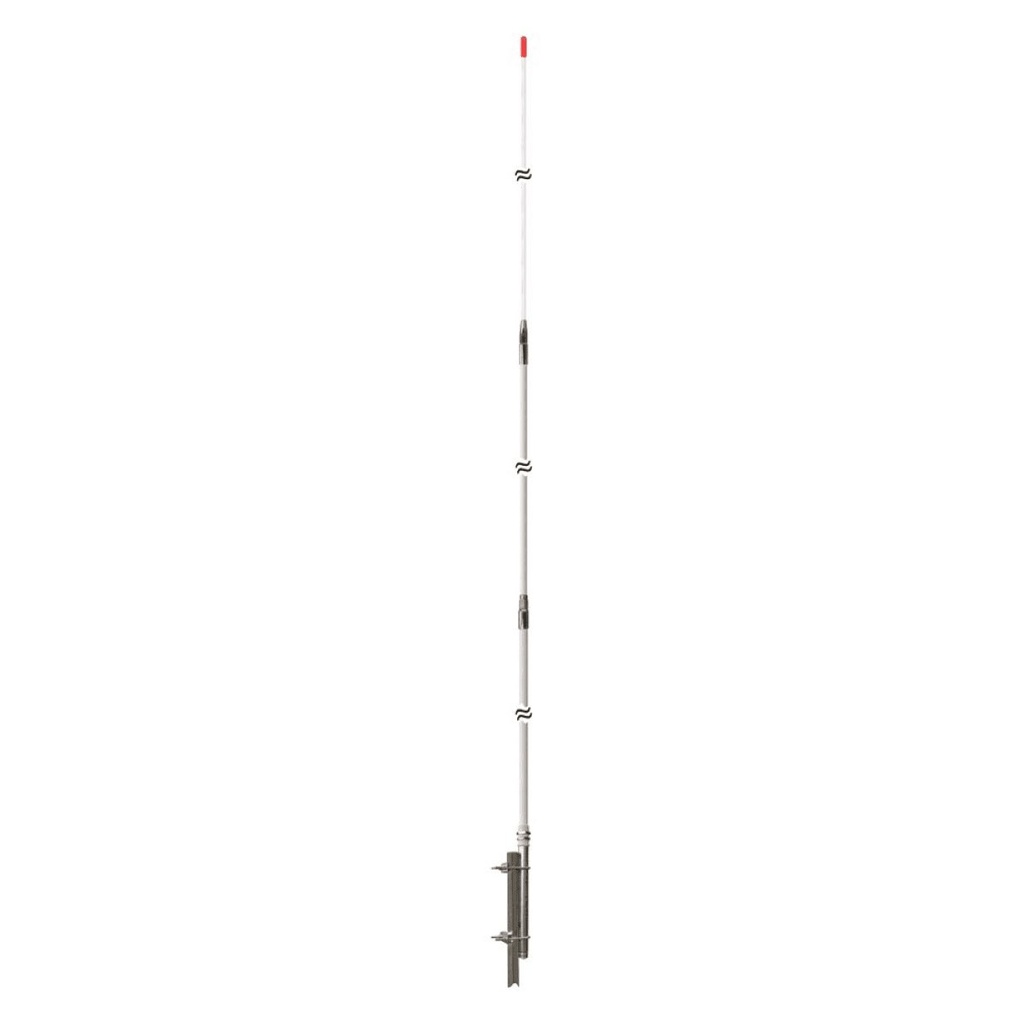 ProComm PT-99 (pt99) Fiberglass Base Antenna