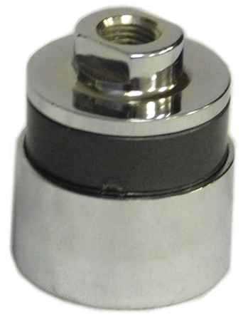 NMOSO-239 Adapter