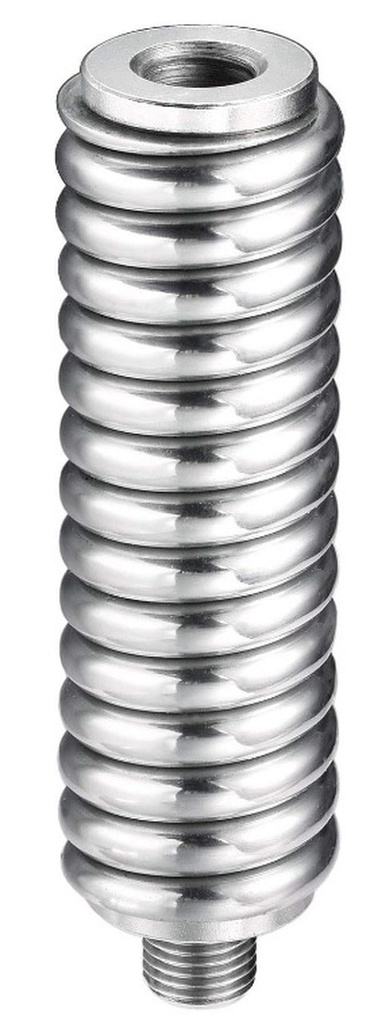 ProComm (JBC404) Stainless Steel Spring