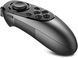 VR30 Gamepad & Remote