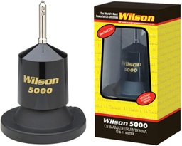 Wilson 5000 Magnet Mount Antenna